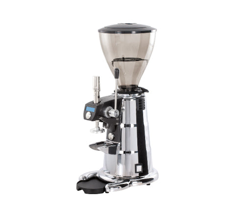 Molino Cafe M7DZ C83 Digital Grinder con Cps