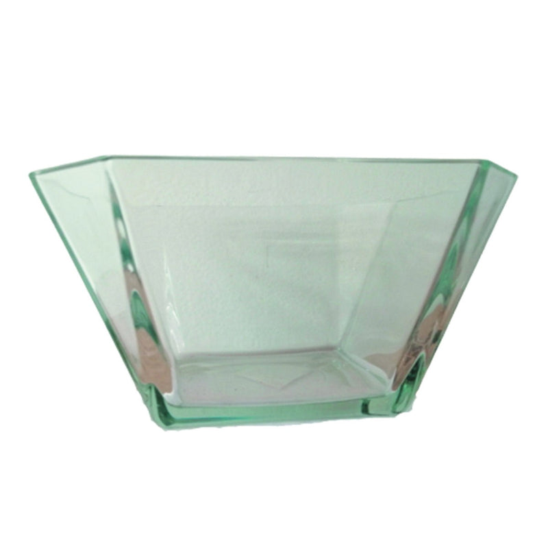 Caja C/6 Ensaladera Kronos para 1.9 litros Dvto OF