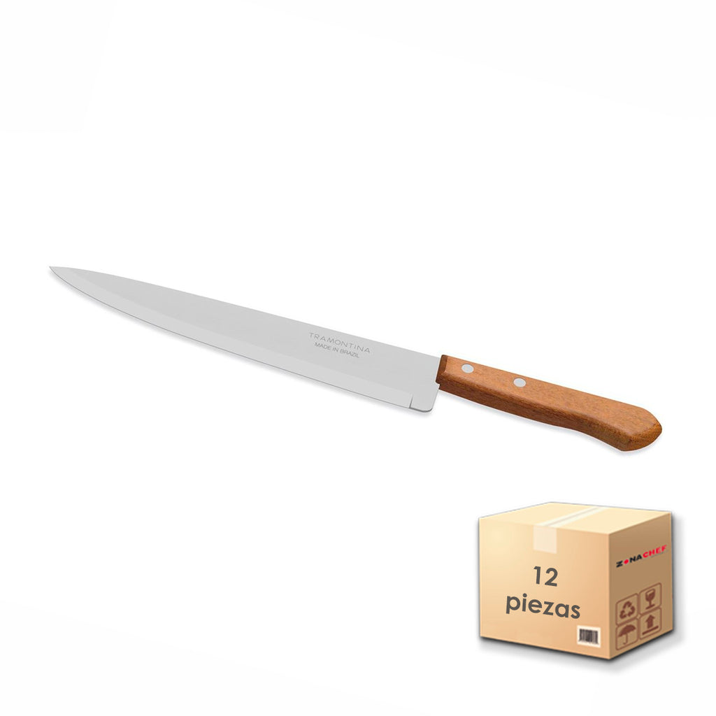 Cuchillo de Cocina Universal 6" Dynamic Docena Tramontina