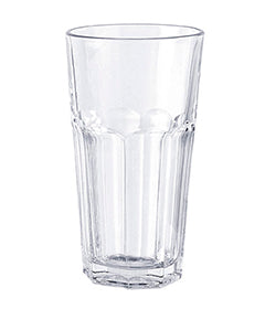 Vaso lisboa Siena Refresco de 16 oz/485 ml DVTO