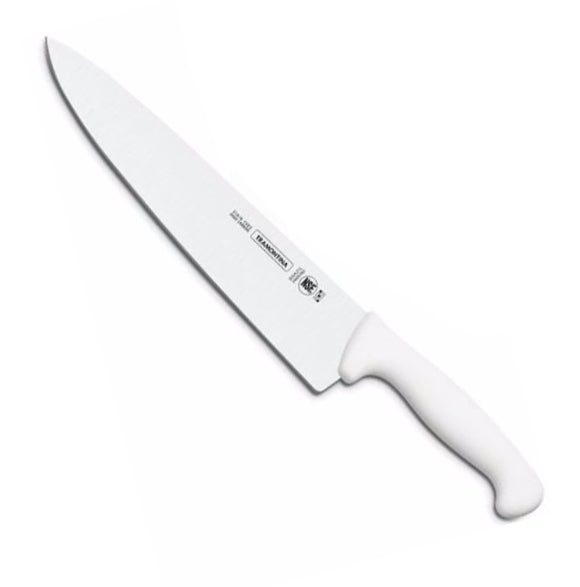 Cuchillo Chef Tramontina de 14"