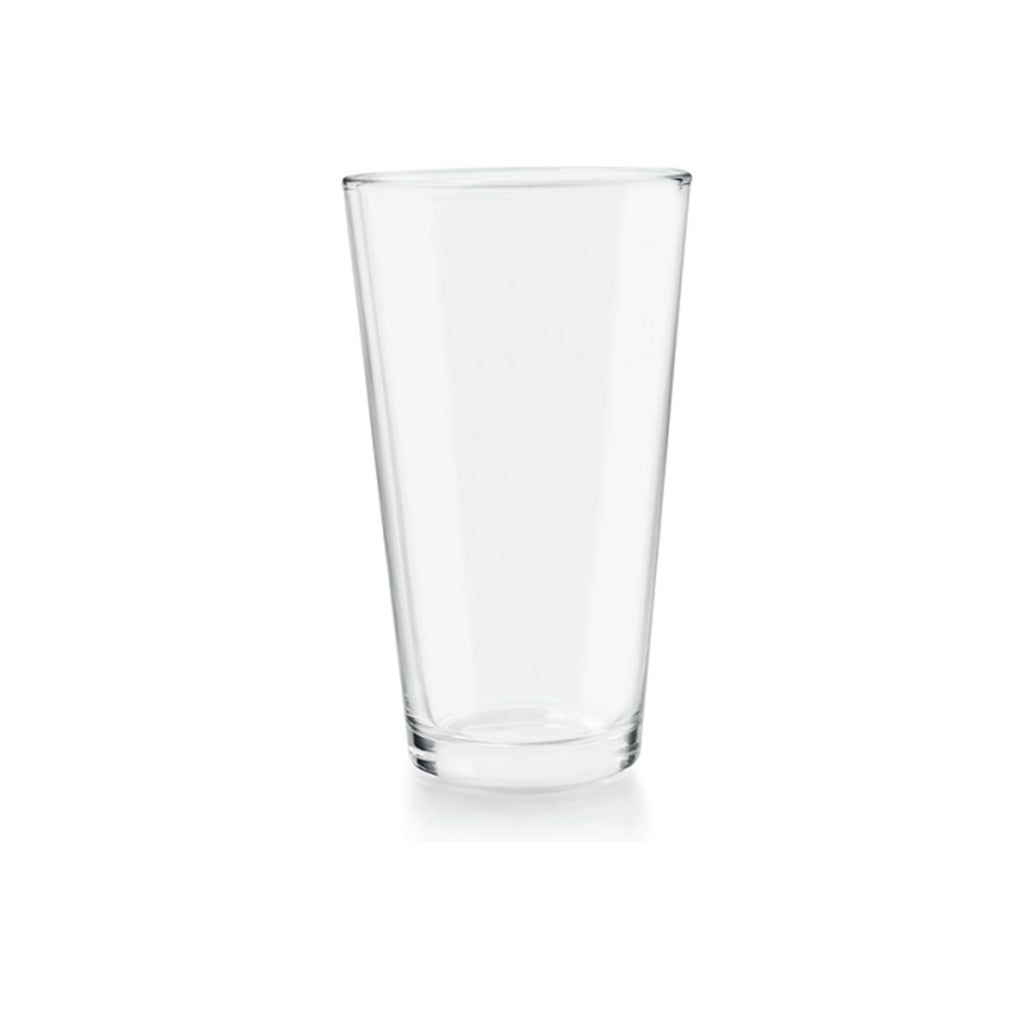 Vaso Casale HB 420ml DVTO