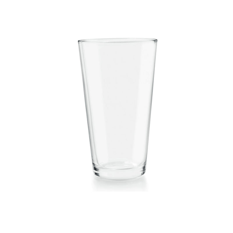 Vaso Casale HB 420ml DVTO