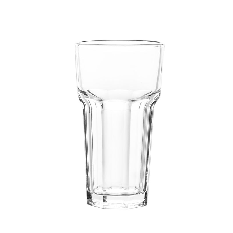 Vaso Lisboa Cooler de 12 oz Highball Vcl