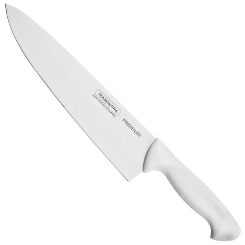 Cuchillo para Carne 10" Premium Tramontina