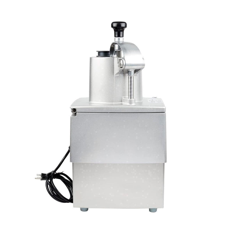 Procesador de Alimentos 150 kg/h CL50 ULTRA TEX MEX Robot Coupe