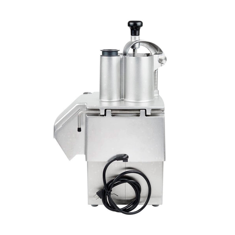 Procesador de Alimentos 150 kg/h CL50 ULTRA PIZZA Robot Coupe