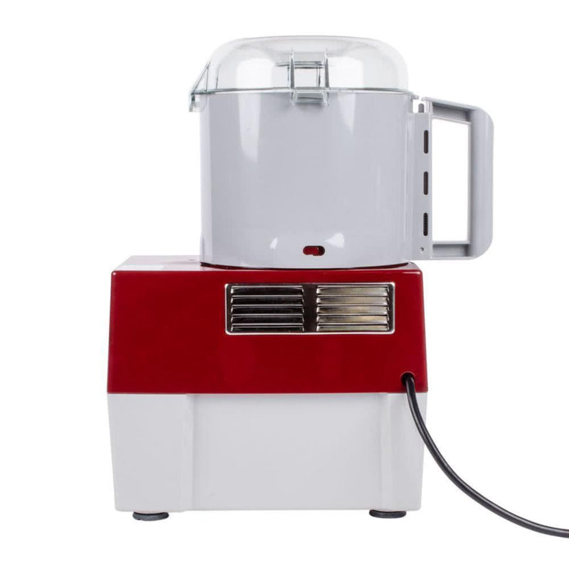 Procesador de Alimentos Monofasico R2N Robot Coupe